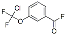 3-ȶ-Y(ji)(gu)ʽ_39161-74-5Y(ji)(gu)ʽ