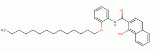 1-u-N-(2-ʮ)-2-Y(ji)(gu)ʽ_39163-92-3Y(ji)(gu)ʽ