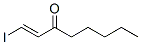 ʽ-1--1-ϩ-3-ͪY(ji)(gu)ʽ_39178-64-8Y(ji)(gu)ʽ