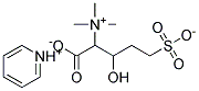uf}Y(ji)(gu)ʽ_3918-73-8Y(ji)(gu)ʽ