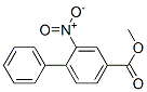 2---4-Yʽ_39180-36-4Yʽ