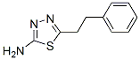 5-һ-[1,3,4]-2-Y(ji)ʽ_39181-40-3Y(ji)ʽ