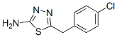 2--5-(4-S)-1,3,4-Y(ji)(gu)ʽ_39181-43-6Y(ji)(gu)ʽ