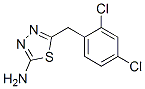 5-(2,4-S)-[1,3,4]-2-Y(ji)(gu)ʽ_39181-52-7Y(ji)(gu)ʽ