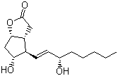 ǰЃ(ni)֬Y(ji)(gu)ʽ_39182-59-7Y(ji)(gu)ʽ