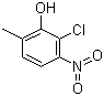 6--5-׷ӽY(ji)(gu)ʽ_39183-20-5Y(ji)(gu)ʽ