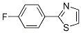 2-(2-ױ)Yʽ_39187-97-8Yʽ