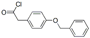 4-SȽY(ji)(gu)ʽ_39188-62-0Y(ji)(gu)ʽ
