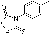 3-(du)ױ_Y(ji)(gu)ʽ_3919-81-1Y(ji)(gu)ʽ