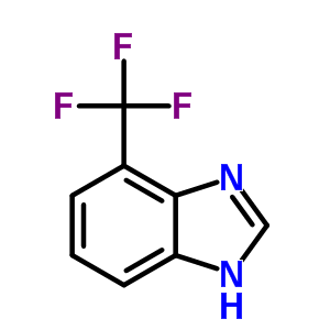 4-(׻)-(9ci)-1H-Y(ji)(gu)ʽ_392-11-0Y(ji)(gu)ʽ
