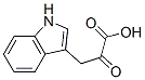3-ͪY(ji)(gu)ʽ_392-12-1Y(ji)(gu)ʽ