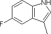 5--3-׻Yʽ_392-13-2Yʽ