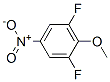 2,6--4-ѽY(ji)(gu)ʽ_392-25-6Y(ji)(gu)ʽ