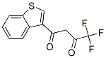 4,4,4--1-(-[b]-)-1,3-ͪY(ji)(gu)ʽ_392-29-0Y(ji)(gu)ʽ