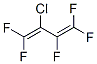 2--1,3-ϩY(ji)(gu)ʽ_392-42-7Y(ji)(gu)ʽ