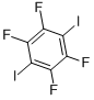 1,4-ķY(ji)(gu)ʽ_392-57-4Y(ji)(gu)ʽ