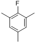 2,4,6-׻Y(ji)(gu)ʽ_392-69-8Y(ji)(gu)ʽ