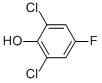 2,6--4-ӽY(ji)(gu)ʽ_392-71-2Y(ji)(gu)ʽ