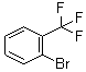 ױY(ji)(gu)ʽ_392-83-6Y(ji)(gu)ʽ
