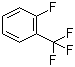 2-ױY(ji)(gu)ʽ_392-85-8Y(ji)(gu)ʽ