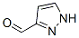1H--3-ȩY(ji)(gu)ʽ_3920-50-1Y(ji)(gu)ʽ