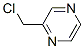 2-ȼ׻ຽY(ji)(gu)ʽ_39204-47-2Y(ji)(gu)ʽ
