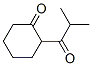 2-h(hun)ͪY(ji)(gu)ʽ_39207-65-3Y(ji)(gu)ʽ