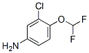 3--4-}}Y(ji)(gu)ʽ_39211-55-7Y(ji)(gu)ʽ