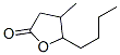 ʿɃ(ni)Y(ji)(gu)ʽ_39212-23-2Y(ji)(gu)ʽ