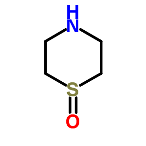 1--4-Y(ji)(gu)ʽ_39213-13-3Y(ji)(gu)ʽ