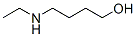 4-Ұ-1-Y(ji)(gu)ʽ_39216-86-9Y(ji)(gu)ʽ