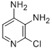 3,4--6-ऽYʽ_39217-08-8Yʽ
