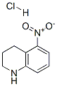 5--1,2,3,4-Ě}}Y(ji)(gu)ʽ_39217-91-9Y(ji)(gu)ʽ