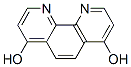 4,7-u-1,10-ƆY(ji)(gu)ʽ_3922-40-5Y(ji)(gu)ʽ