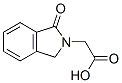 2-(1--1,3--2H--2-)-Y(ji)(gu)ʽ_39221-42-6Y(ji)(gu)ʽ