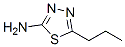 5-[1,3,4]-2-Y(ji)(gu)ʽ_39223-04-6Y(ji)(gu)ʽ