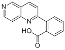 2-(1,6--2-)Y(ji)(gu)ʽ_392233-76-0Y(ji)(gu)ʽ