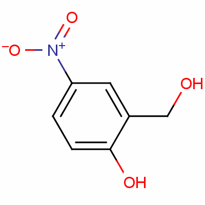 2-u-5-SY(ji)(gu)ʽ_39224-61-8Y(ji)(gu)ʽ