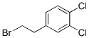 4-(2-һ)-1,2-ȱY(ji)(gu)ʽ_39232-02-5Y(ji)(gu)ʽ