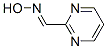 2-़ȩ뿽Y(ji)(gu)ʽ_39232-40-1Y(ji)(gu)ʽ