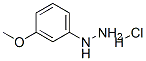 3-}Y(ji)(gu)ʽ_39232-91-2Y(ji)(gu)ʽ