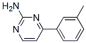4-(3-׻)-2-ऽY(ji)(gu)ʽ_392326-79-3Y(ji)(gu)ʽ