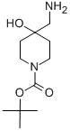 4-׻-4-u-1--1,1-׻Y(ji)(gu)ʽ_392331-66-7Y(ji)(gu)ʽ