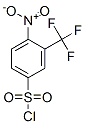 4--3-׻ȽY(ji)ʽ_39234-83-8Y(ji)ʽ