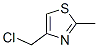 4-(ȼ׻)-2-׻-1,3-Y(ji)(gu)ʽ_39238-07-8Y(ji)(gu)ʽ