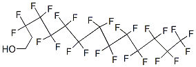1,1,2,2-ĚȫʮĴY(ji)(gu)ʽ_39239-77-5Y(ji)(gu)ʽ
