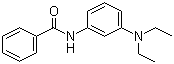 3-(N,N-һ)Y(ji)(gu)ʽ_39240-08-9Y(ji)(gu)ʽ