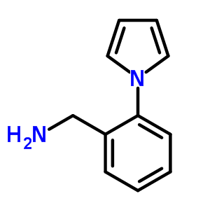 2-(1-)SY(ji)(gu)ʽ_39243-88-4Y(ji)(gu)ʽ