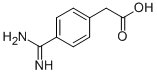 (4-߻)-Y(ji)(gu)ʽ_39244-83-2Y(ji)(gu)ʽ