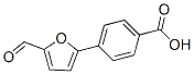 4-(5--2-߻)Y(ji)(gu)ʽ_39245-15-3Y(ji)(gu)ʽ